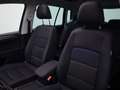 Volkswagen Golf Sportsvan 1.5TSI/150PK United DSG · Panoramadak · Navigatie Zwart - thumbnail 5