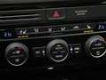 Volkswagen Golf Sportsvan 1.5TSI/150PK United DSG · Panoramadak · Navigatie Zwart - thumbnail 25