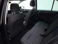 Volkswagen Golf Sportsvan 1.5TSI/150PK United DSG · Panoramadak · Navigatie Zwart - thumbnail 17