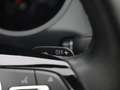 Volkswagen Golf Sportsvan 1.5TSI/150PK United DSG · Panoramadak · Navigatie Zwart - thumbnail 24