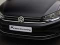 Volkswagen Golf Sportsvan 1.5TSI/150PK United DSG · Panoramadak · Navigatie Zwart - thumbnail 27