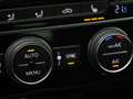 Volkswagen Golf Sportsvan 1.5TSI/150PK United DSG · Panoramadak · Navigatie Zwart - thumbnail 7