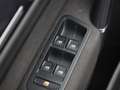 Volkswagen Golf Sportsvan 1.5TSI/150PK United DSG · Panoramadak · Navigatie Zwart - thumbnail 20
