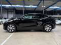 Tesla Model Y Model Y LONG RANGE AWD - LOW MILEAGE - TOW HOOK Noir - thumbnail 10