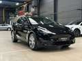 Tesla Model Y Model Y LONG RANGE AWD - LOW MILEAGE - TOW HOOK Noir - thumbnail 8