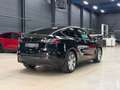 Tesla Model Y Model Y LONG RANGE AWD - LOW MILEAGE - TOW HOOK Noir - thumbnail 5
