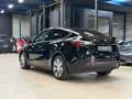 Tesla Model Y Model Y LONG RANGE AWD - LOW MILEAGE - TOW HOOK Noir - thumbnail 9