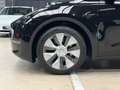 Tesla Model Y Model Y LONG RANGE AWD - LOW MILEAGE - TOW HOOK Noir - thumbnail 6