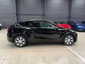 Tesla Model Y Model Y LONG RANGE AWD - LOW MILEAGE - TOW HOOK Noir - thumbnail 7