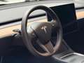 Tesla Model Y Model Y LONG RANGE AWD - LOW MILEAGE - TOW HOOK Noir - thumbnail 11