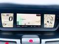 Citroen Grand C4 Picasso 1.6 HDi--AIRCO--GPS--GARANTIE 12 MOIS-- Noir - thumbnail 21