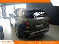 SsangYong Torres 1.5 turbo gdi Dream 2wd auto Verde - thumbnail 3