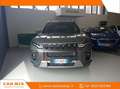 SsangYong Torres 1.5 turbo gdi Dream 2wd auto Verde - thumbnail 2