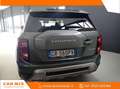 SsangYong Torres 1.5 turbo gdi Dream 2wd auto Verde - thumbnail 4