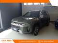 SsangYong Torres 1.5 turbo gdi Dream 2wd auto Verde - thumbnail 1