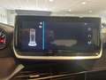 Peugeot 208 PureTech 75 Stop&Start 5 porte Style Negro - thumbnail 19