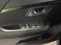 Peugeot 208 PureTech 75 Stop&Start 5 porte Style Negro - thumbnail 9