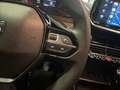 Peugeot 208 PureTech 75 Stop&Start 5 porte Style Negro - thumbnail 18