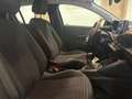 Peugeot 208 PureTech 75 Stop&Start 5 porte Style Negro - thumbnail 7