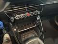 Peugeot 208 PureTech 75 Stop&Start 5 porte Style Negro - thumbnail 12