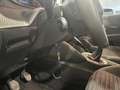 Peugeot 208 PureTech 75 Stop&Start 5 porte Style Negro - thumbnail 11