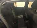 Peugeot 208 PureTech 75 Stop&Start 5 porte Style Negro - thumbnail 8