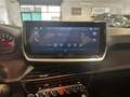 Peugeot 208 PureTech 75 Stop&Start 5 porte Style Negro - thumbnail 14