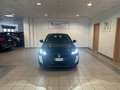 Peugeot 208 PureTech 75 Stop&Start 5 porte Style Negro - thumbnail 3
