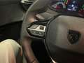 Peugeot 208 PureTech 75 Stop&Start 5 porte Style Negro - thumbnail 17