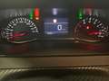 Peugeot 208 PureTech 75 Stop&Start 5 porte Style Negro - thumbnail 13