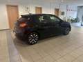 Peugeot 208 PureTech 75 Stop&Start 5 porte Style Negro - thumbnail 5