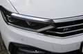 Volkswagen Passat Lim. Elegance DSG *R-LINE*PANO*VOLL* Weiß - thumbnail 6
