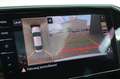 Volkswagen Passat Lim. Elegance DSG *R-LINE*PANO*VOLL* Weiß - thumbnail 15
