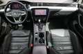 Volkswagen Passat Lim. Elegance DSG *R-LINE*PANO*VOLL* Weiß - thumbnail 17