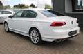 Volkswagen Passat Lim. Elegance DSG *R-LINE*PANO*VOLL* Weiß - thumbnail 3