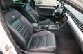 Volkswagen Passat Lim. Elegance DSG *R-LINE*PANO*VOLL* Weiß - thumbnail 19