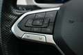 Volkswagen Passat Lim. Elegance DSG *R-LINE*PANO*VOLL* Weiß - thumbnail 11