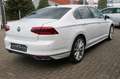 Volkswagen Passat Lim. Elegance DSG *R-LINE*PANO*VOLL* Weiß - thumbnail 4