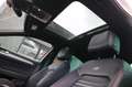 Volkswagen Passat Lim. Elegance DSG *R-LINE*PANO*VOLL* Weiß - thumbnail 12
