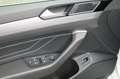 Volkswagen Passat Lim. Elegance DSG *R-LINE*PANO*VOLL* Weiß - thumbnail 9