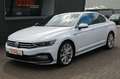 Volkswagen Passat Lim. Elegance DSG *R-LINE*PANO*VOLL* Weiß - thumbnail 1