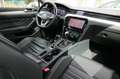 Volkswagen Passat Lim. Elegance DSG *R-LINE*PANO*VOLL* Weiß - thumbnail 18