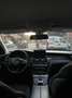 Mercedes-Benz C 180 Premium - thumbnail 4