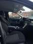 Mercedes-Benz C 180 Premium - thumbnail 3