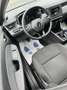 Renault Clio 1.0i Airco - GPS - verrouialle centralisé Zwart - thumbnail 7