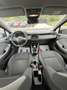 Renault Clio 1.0i Airco - GPS - verrouialle centralisé Zwart - thumbnail 10