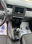 Renault Clio 1.0i Airco - GPS - verrouialle centralisé Zwart - thumbnail 9