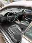 Mercedes-Benz CLK 270 Elegance CDI Aut. - thumbnail 6