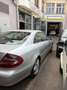 Mercedes-Benz CLK 270 Elegance CDI Aut. - thumbnail 5