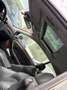 Mercedes-Benz CLK 270 Elegance CDI Aut. - thumbnail 8